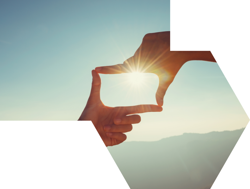 The AUO Way - 果冻传媒原创的本质与理念，以及驱动我们团结一心实践共同愿景的原动力