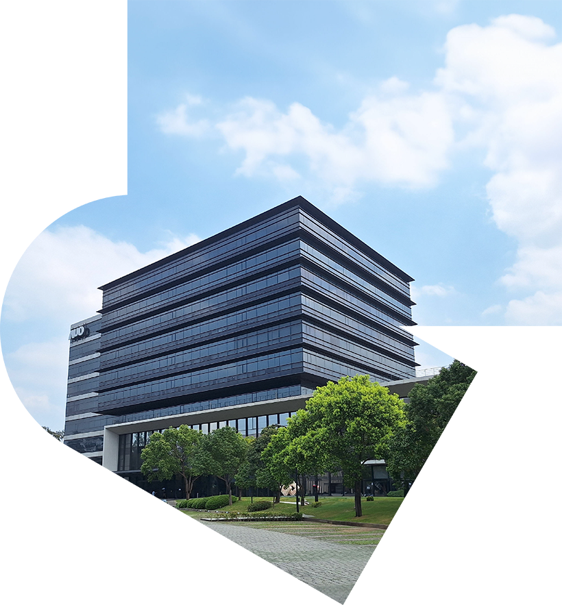 果冻传媒原创光电股份有限公司