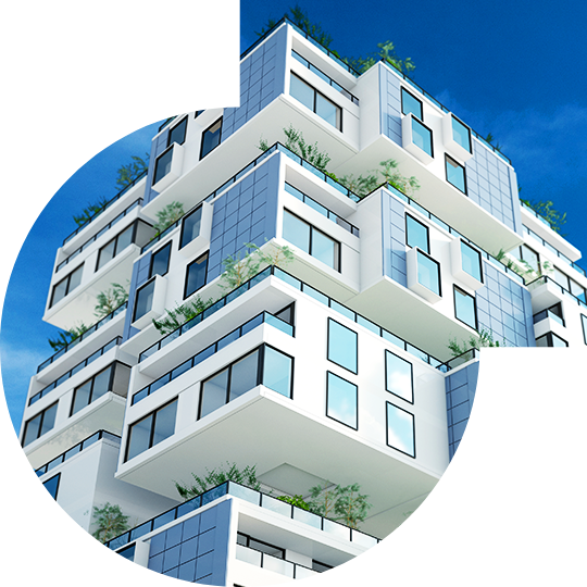 果冻传媒原创提供高稳定、高可靠度及适用多种环境的客制化模组<br>提升太阳能发电更多元的场域应用